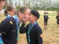 clan saint rieul - JN2007   197